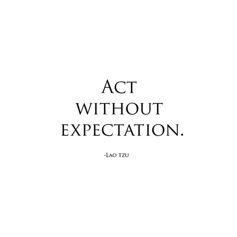 Quotes About Expectations In Relationships Quotesgram