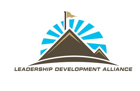 Lda Resources Leadership Alliance