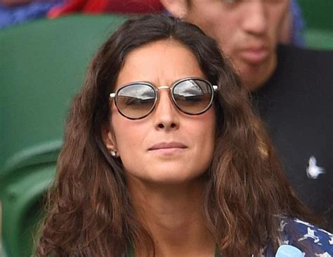 Rafael Nadal Wife Xisca Perello Engagement Ring Valentine S Day 2021