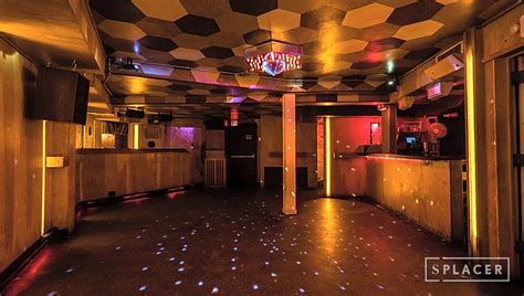 basement nightclub disco new york ny rent it on splacer