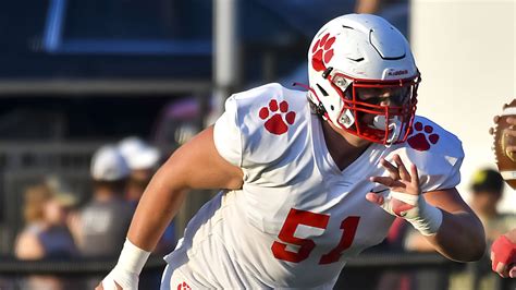 Preview Beechwood Football Faces Lexington Christian In Khsaa Final