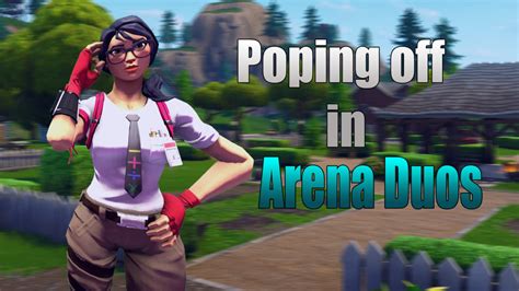 The home of champions league on bbc sport online. Fortnite Arena Thumbnail - coba coba