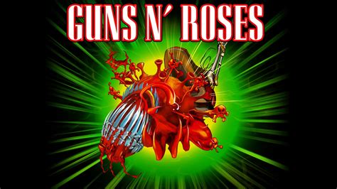 Wiseguys Presale Passwords Guns N Roses 2021 Tours Show In Phoenix
