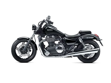 2013 Triumph Thunderbird Storm Picture 484058 Motorcycle Review