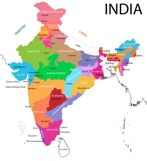 India Map Wallpapers Top Free India Map Backgrounds WallpaperAccess