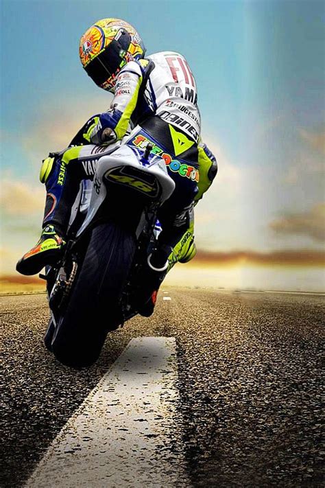 Motogp Wallpaper Collection For Free Download Valentino Rossi Motogp