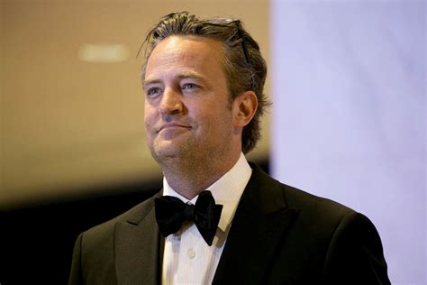 matthew perry dies of effects of ketamine how often does the drug lead to death
