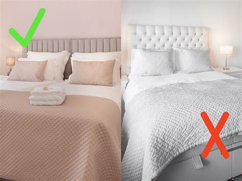 Bedding Color Combinations 2022 Bedding Design Ideas