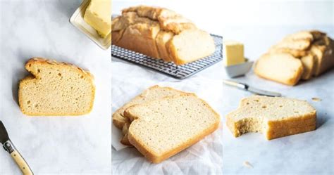 Keto baking demands the use of alternative ingredients and processing methods. Recipe For Keto Bread For Bread Machine With Baking Soda / The Best Keto Bread Recipe Low Carb ...