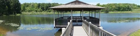 1225a us route 62 wilmot ohio 44689. The Wilderness Center (Wilmot) - 2021 All You Need to Know ...