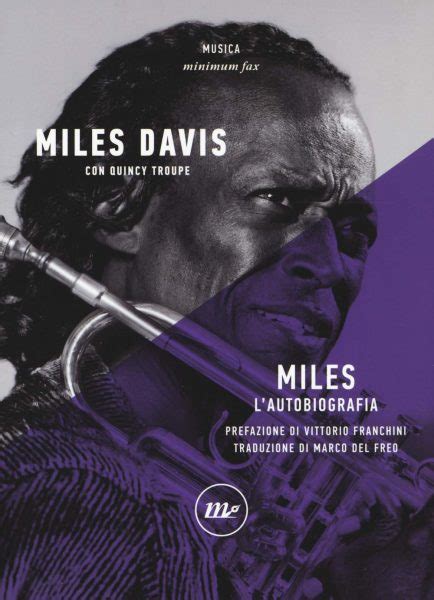 Vinilica It La Musica In Tutte Le Sue Forme Miles Davis L