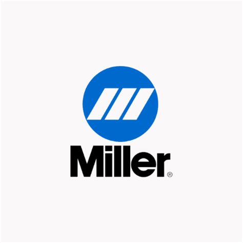 Shop Dual Cylinder Rack Conversion Kit For Millermatic Multimatic