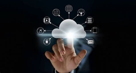 Everything You Need To Know About Cloud Testing Tech Today Info