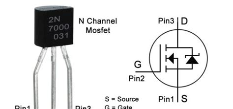 Bc Transistor Pinout Equivalent Uses Features Applications Hot Sex