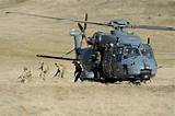 Photos of Army Training Helicopter