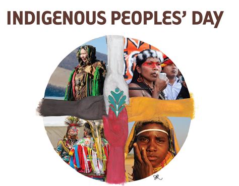 indigenous peoples day 2023 october pelajaran
