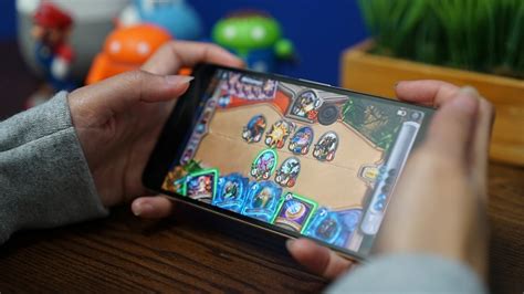 The Most Popular Mobile Games Of All Time Gamengadgets
