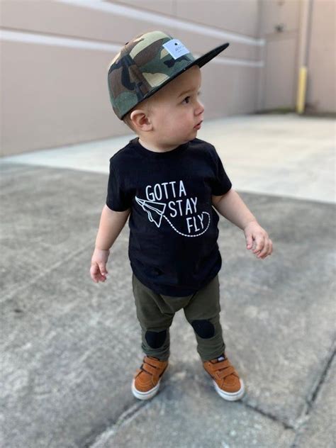 40 Amazing Boys Outfit Ideas Trendy Boy Outfits Cute Boy Outfits
