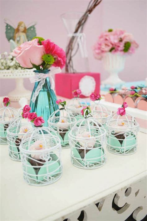 The latest music videos, short movies, tv shows, funny and extreme videos. Recuerdos para baby shower estilo vintage