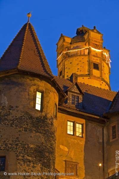 Ronneburg Castle Hessen Germany I Have Visited This Castle And It Is