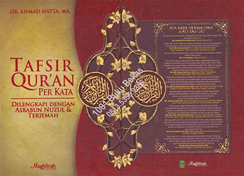 Kitab Asbabun Nuzul Terjemahan Pdf  Gratis Download File PDF