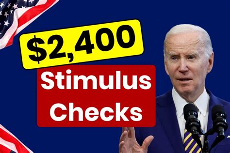 Stimulus Checks Know Eligibility Payment Deposit Dates