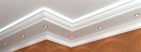 See more ideas about bulkhead ceiling, ceiling, ceiling design modern. The Ceiling Boyz