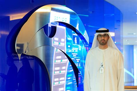 Adnoc Gas Ipo Tipped To Break Record For Abu Dhabi Exchange Agbi