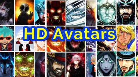 See more of 8 ball pool avatars and fan pages on facebook. Download 8 Ball Pool Avatar HD Images | Ácidos, Ácido úrico