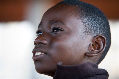 Do not confuse it with extinctionism, where you must kill all the creatures by yourself. RWANDA: 20 Years after the Genozide - Claudia Wiens ...