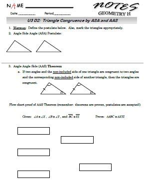 4 you needn't give very long answers. Amazing Free Geometry Worksheets to Print or Download