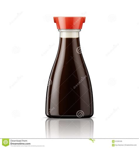 Soy Sauce Clipart 20 Free Cliparts Download Images On Clipground 2022