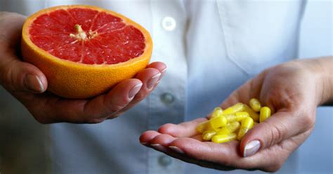 Vitamins help your body grow and work the way it should. What Foods Are High in Vitamins C & E & Beta-Carotene ...