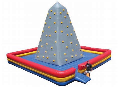 Find the best offers for mobile climbing wall for sale. Inflatable Climbing Wall For Sale, Buy Rock Climbing Toys ...