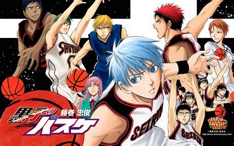 Kurokos Basketball Characters With Pokemon Wallpaper