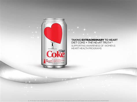 New Diet Coke Logo Logodix