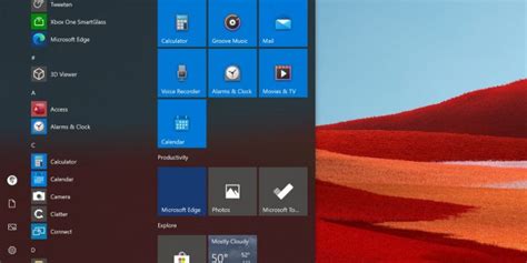Microsoft Rolls Out Colorful New Windows 10 Icons The Argus Report