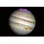 Jupiters Powerful Aurora Is Surprisingly Different From Earths  New