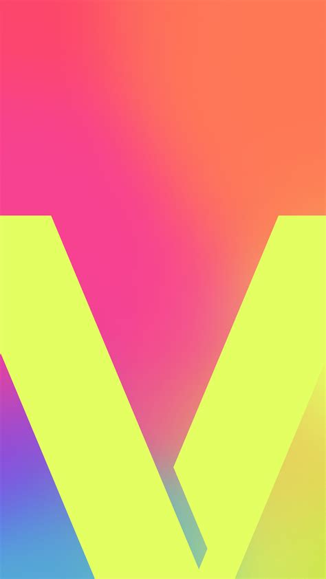 Download Lg V20 Stock Wallpapers All 12 In Ultra Hd 4k Resolution