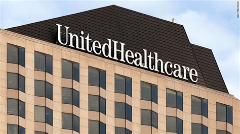 Monday through friday (voice mail available 24 hours a day/7 days a week) for help at no cost to you. UnitedHealth, owner of United Healthcare, may exit Obamacare - Nov. 19, 2015