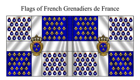 Not By Appointment Minden French Flags Project Flag Of The