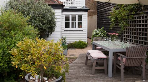 Salt Marsh Cottage Whitstable Self Catering Holiday Cottage Kent
