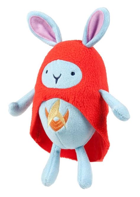 Bing Dfy54 Hoppity Voosh Toy Toys Bing Bunny Free Amazon Products