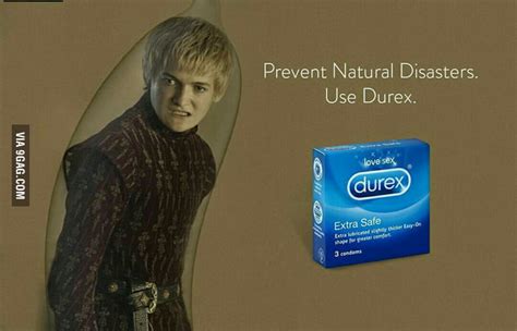 This Must Be The Best Durex Ad I Have Ever Seen 9gag