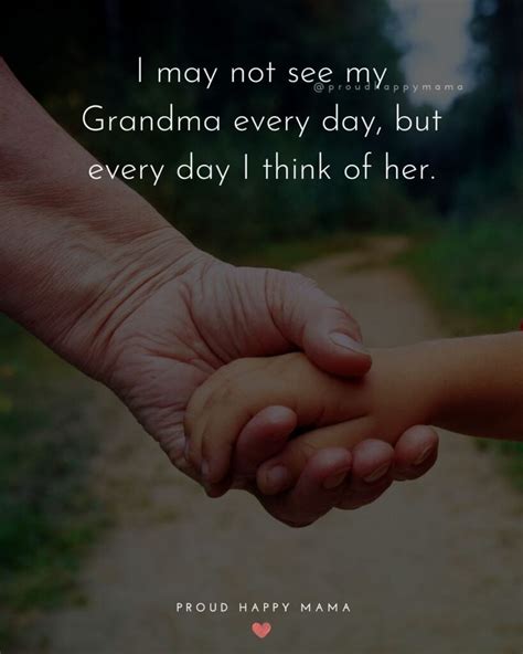 Quotes About Grandmas Know Your Meme Simplybe