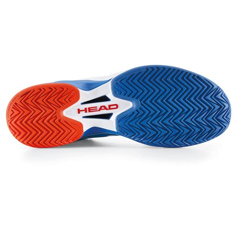 There are 329 tennis sole shoes for sale on etsy, and they cost $28.67 on average. Head Nitro Pro Mens Tennis Shoes SS16 - Sweatband.com
