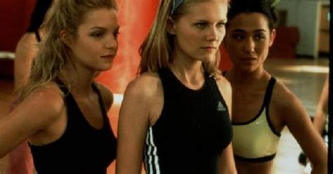 American Girls 2001 Un Film De Peyton Reed Premierefr News Sortie Critique Vo Vf