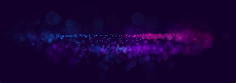 What Is Urban Farming New Top 5 Reasons Three O 39 Cl - vrogue.co