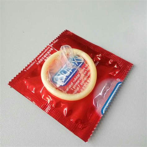 100 Pcslot Quantity Bulk Sex Condoms Lovers And 20 Similar Items
