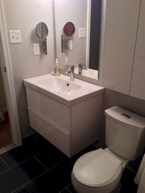 25 Ikea Bathroom Vanities With Tops For Amazing Bathroom Ideas
